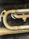 Reynolds Emperor 1954 Trumpet For Restoration