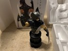 Kotobukiya Collection Wolverine X-force Fine Art Statue Bust  New open  Numbered