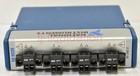 National Instruments Ni 9229 Analog Input Module