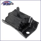 3pcs Engine   Trans  Mount For 07-14 Escalade Silverado 1500 Tahoe Yukon 2wd  V8