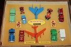 Very Nice Mint In Package Midgetoy Collectable Series  1  In Box   Seldom Seen