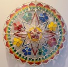 Christmas Capiz Parol Led Tala V 20 25   30  Make An Offer Pm