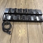 Ketron Fs-13 Programmable Foot Pedals For Modules Or Keyboards