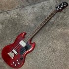 Epiphone Eb-3  no250811 