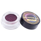  pat Mcgrath Labs Chromaluxe Artistry Pigment - Midnight Temptress   0 10 Oz 