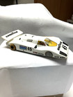 1 24 Scale Slot Car Formula 1