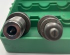 Pacific 9mm Luger Reloading 2 Die Set 20533