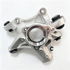For Tesla Model 3 Right Rear Suspension Knuckle Spindle 2017-23 1044416-00-f New