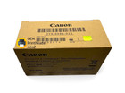 Genuine New Canon Qy6-0086-020 Printhead For Mx922 Mx722 Ix6820 Mx928 Ix6850 726