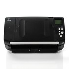 Fujitsu Fi-7160 Clr Duplex 60ppm 120ipm Usb 3 0 600dpi Scanner  no Trays no Ac 