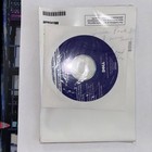 Dell Microsoft Windows Xp Professional Reinstallation Cd W   Sp1a Unopened