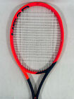 Head Radical Mp 2023 Used Tennis Racquet Grip Size 4_1 2