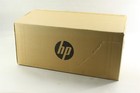 Hp Ce998a 500-sheet Paper Tray For Laserjet Enterprise M601 M602 M603