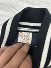 80s-90 Led Zeppelin Jacket