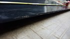 Buna-n Nylon Inserted Diaphragm 1 16 Thk X 12  Wide X 12  Long Free Shipping