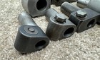 Turret Lathe Tool Holders Lot - 1  Shanks