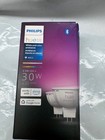 Philips Hue White   Color Ambiance Led Smart Bulb - 2 Pack - new