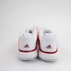 Adidas Tennis Shoe Women s White New Without Box