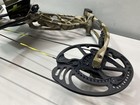 Bear Archery Adapt 2  Rth Compound Bow- Camo