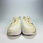 Nike Court Air Zoom Vapor Pro White Tennis Sneakers Cz0222-108 Women s Size 7 5