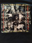 Wu-tang Clan Wu-tang Forever Black Graphic T-shirt Xl 90s Vintage