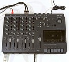        pro Refurb   mint box Tascam Portastudio 414 4-track Cassette mixer     guaranty