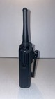 Motorola Portable Xpr6550 Uhf 450-512mhz 