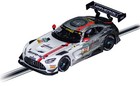 Carrera Digital 132 32061 Mercedes Amg Gt3 Evo Team Winward   130 1 32 Slot Car