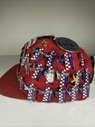 Signed Reno National Championship Air Races     Enamel Pins Hat Lot 1978- 1994 