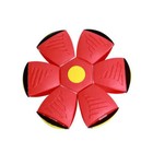 Magic Flying Disc Flying Saucer Ball     Fun And Innovative Toy For All Ages