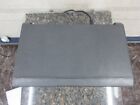 Yamaha Emx512sc 12 Channel 500 Watt Powered Mixer Confirmed Operation Free Ship
