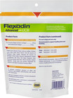 Flexadin Advanced With Ucii Collagen Soft Chews Joint Supplement For Dogs   Cats