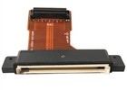 1pcs A66l-2050-0010 b New Fanuc Card Holder Nh
