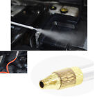 Dual Usage Air Compressor Duster Blower Water Gun  With 1 5m Hose