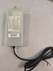 Hauppauge Wintv Usb Tv Tuner Capture Svideo Coax Ntsc Model 40201 Rev B285