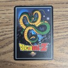 Dragon Ball Z Card Super Saiyan Goku s Power Bk6 Promo Lp