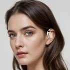 Bluetooth Earphones For Ipad Iphone 16 15 17 Pro Max Wireless Earbuds Earhook Us
