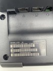 Avaya J179 Ip Business Phone Model 700513569