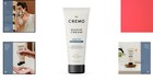 Sensitive Skin Shaving Cream For Men - 6 Oz  Smooth Glide   Soothing Formula