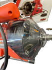 Ridgid Power Clear Powercleawr Drain Cleaner 25 Foot Ft Inner Core Cable 55808 B