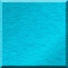 Professional Aluminum Anodizing Pigment Dyes   Light To Dark Turquoise 