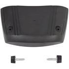795120 Air Cleaner Cover Replacement For Briggs And Stratton 407000 40h000