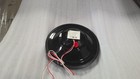 Leotek Led Light  Red Model tsl-12r-mg-a1 12   103688-c03d3 