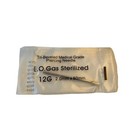 Tri Beveled Hollow Point Piercing Needles 12g - Length 50mm - Sterile