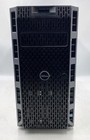 Dell Poweredge T330 Tower Server- No Hdd  16gb Ddr4 Ram  E3-1220v5 Cpu  No Os