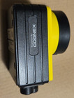 Cognex Is7010-01 Vision Camera System 