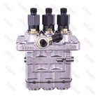 Fuel Injection Pump For New Holland 131017700 Perkins 104134-3050 9410618460