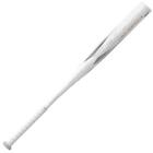 Easton Ghost Unlimited -10 Fastpitch Softball Bat  Fp23ghul10  34 In  24 Oz  