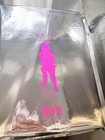Kim Jung Gi Art Book Original Sketch Collection 2022 Drawing Authentic