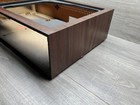 Zenith Is 4140 Stereo